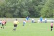 Rebels_20060924_1_648