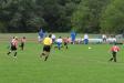 Rebels_20060924_1_649