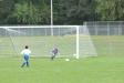 Rebels_20060924_1_652