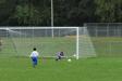 Rebels_20060924_1_653