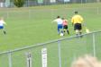 Rebels_20060924_1_654