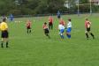 Rebels_20060924_1_657