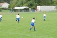 Rebels_20060924_1_660
