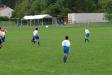 Rebels_20060924_1_661