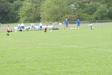 Rebels_20060924_1_662