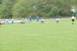 Rebels_20060924_1_664