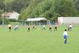 Rebels_20060924_1_666