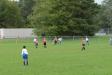 Rebels_20060924_1_669
