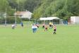Rebels_20060924_1_670