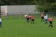 Rebels_20060924_1_671