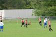 Rebels_20060924_1_672