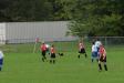Rebels_20060924_1_673
