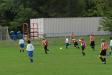 Rebels_20060924_1_675