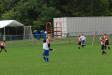 Rebels_20060924_1_677