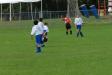 Rebels_20060924_1_691
