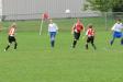 Rebels_20060924_1_692