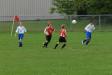 Rebels_20060924_1_693