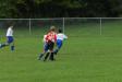 Rebels_20060924_1_695