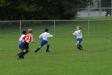 Rebels_20060924_1_697