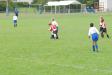 Rebels_20060924_1_702