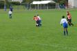 Rebels_20060924_1_703