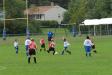 Rebels_20060924_1_709