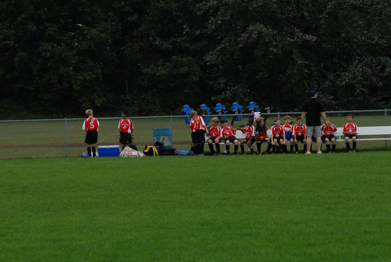 Rebels_20060924_1_027