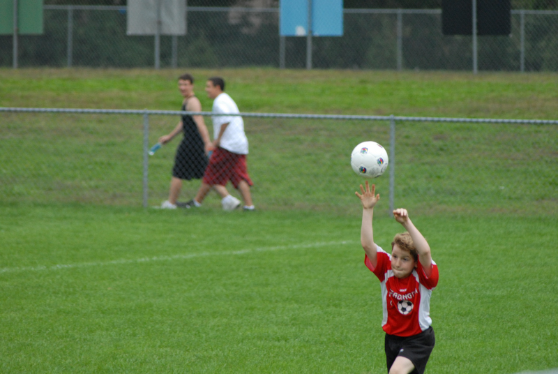 Rebels_20060924_1_048