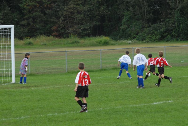 Rebels_20060924_1_135