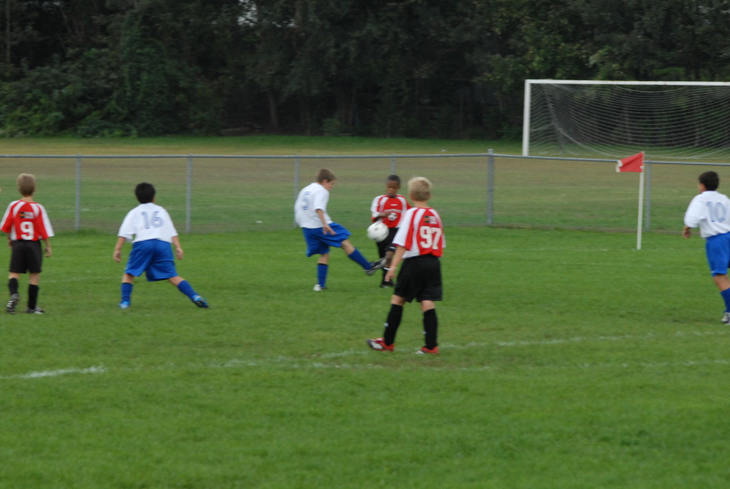 Rebels_20060924_1_141