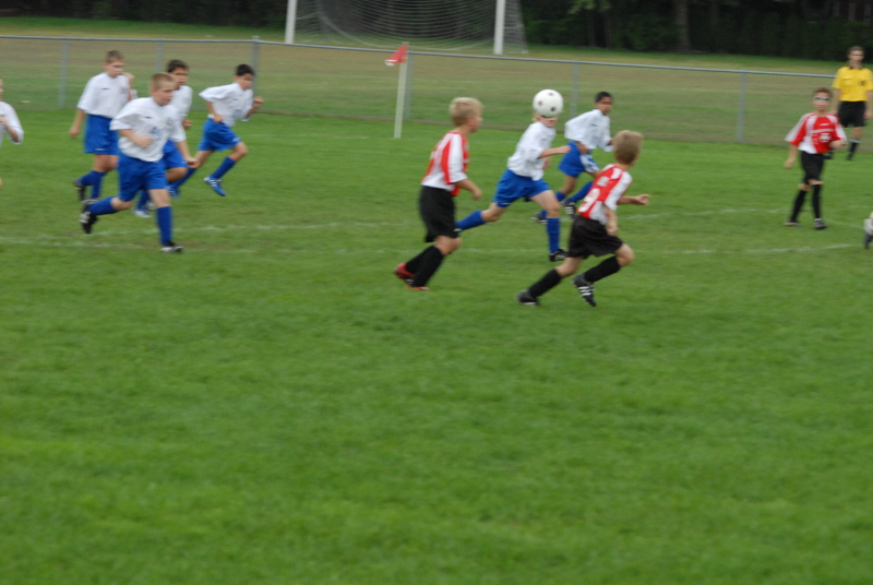 Rebels_20060924_1_183