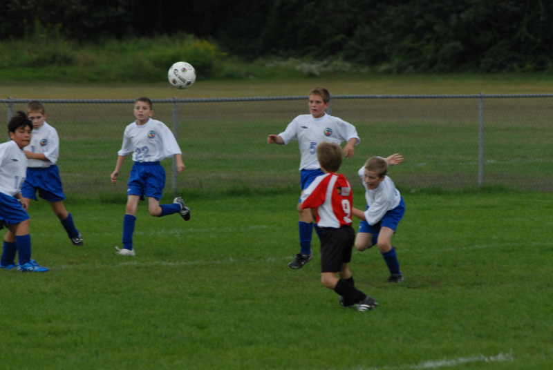 Rebels_20060924_1_207