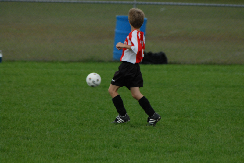 Rebels_20060924_1_225