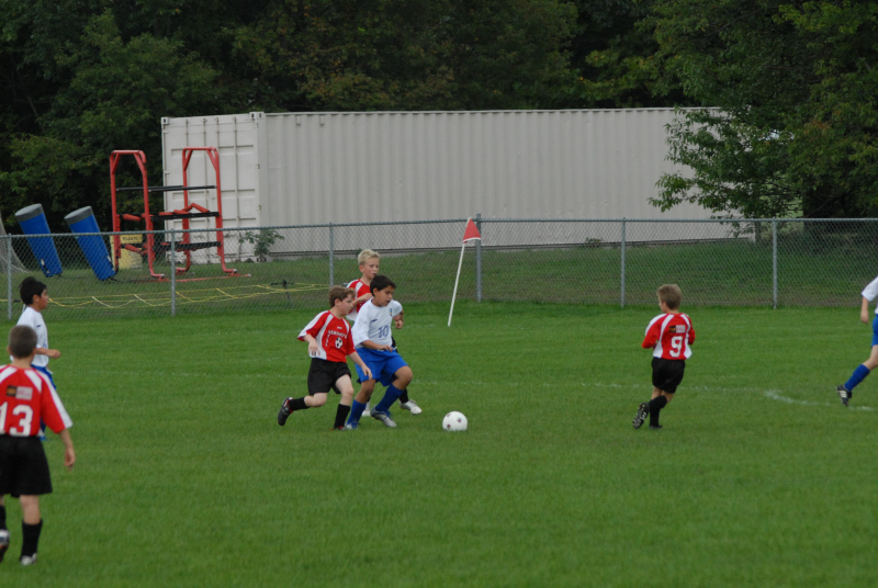 Rebels_20060924_1_245
