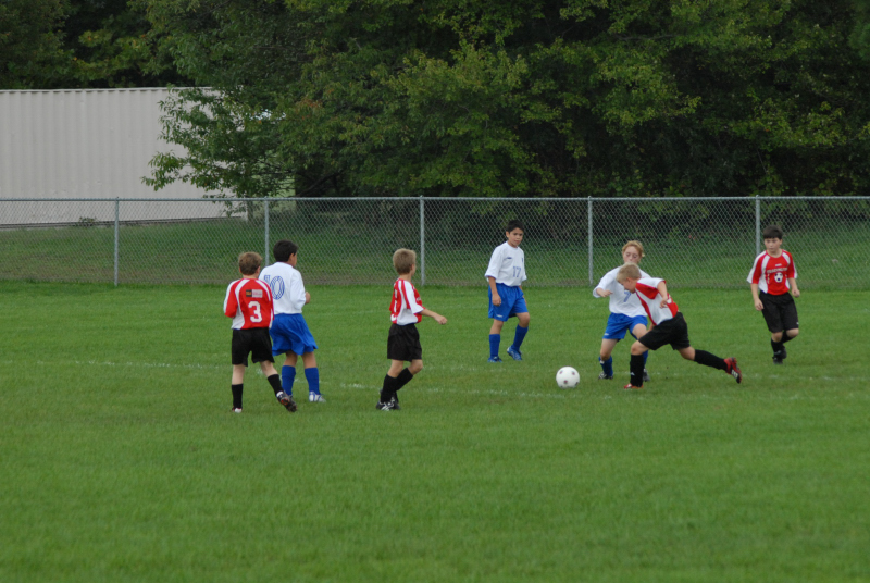 Rebels_20060924_1_249