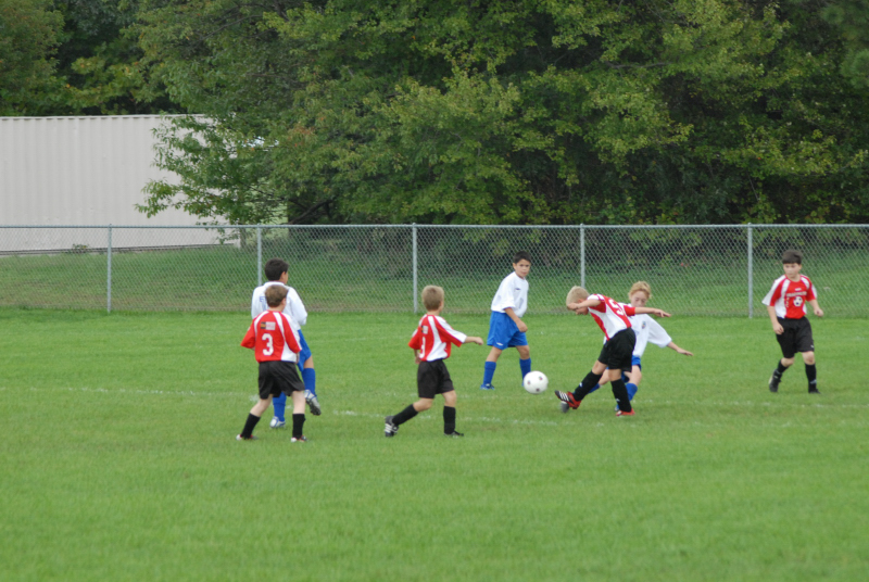 Rebels_20060924_1_250