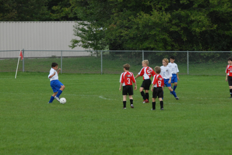 Rebels_20060924_1_255