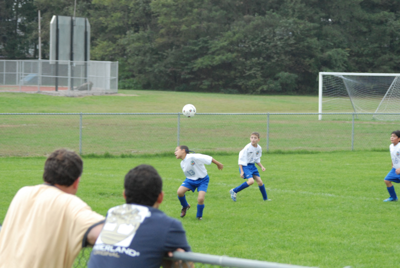 Rebels_20060924_1_312