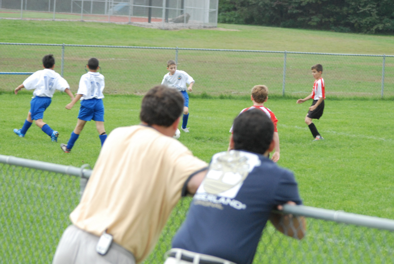 Rebels_20060924_1_324