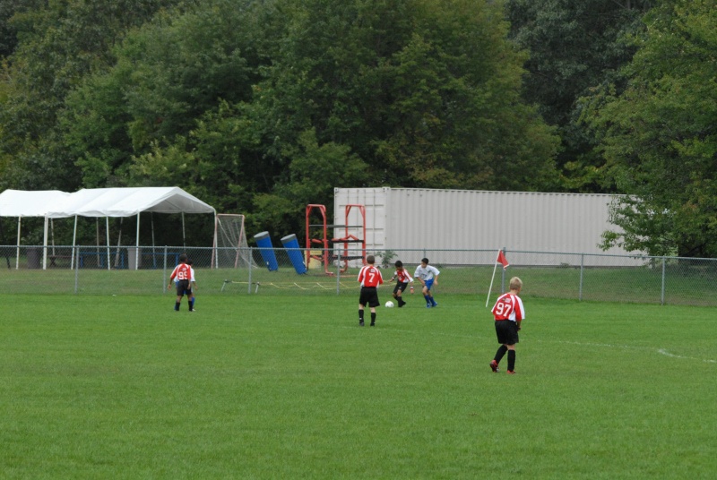 Rebels_20060924_1_361