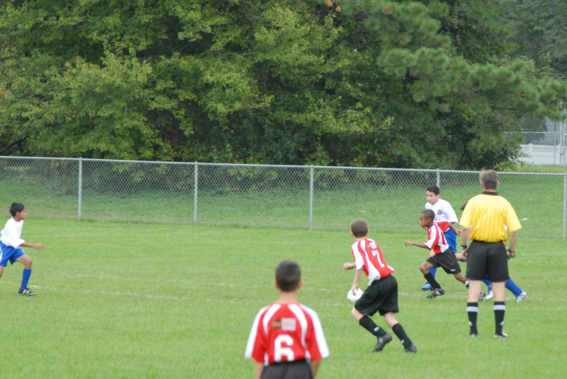 Rebels_20060924_1_380