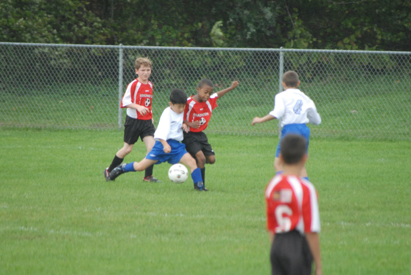 Rebels_20060924_1_410