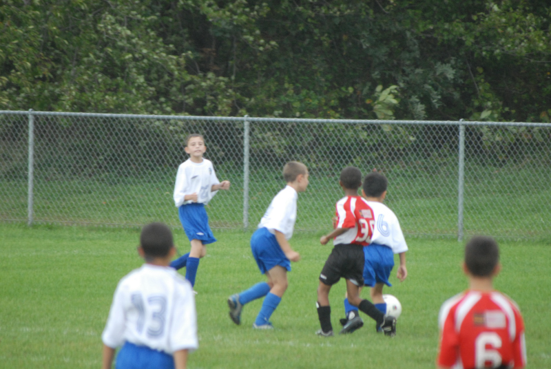 Rebels_20060924_1_414