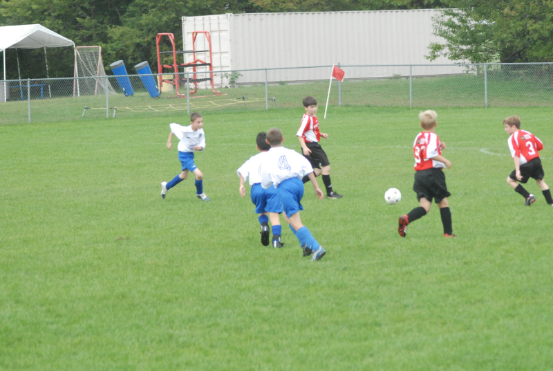 Rebels_20060924_1_418