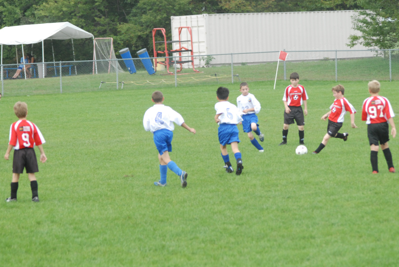 Rebels_20060924_1_420