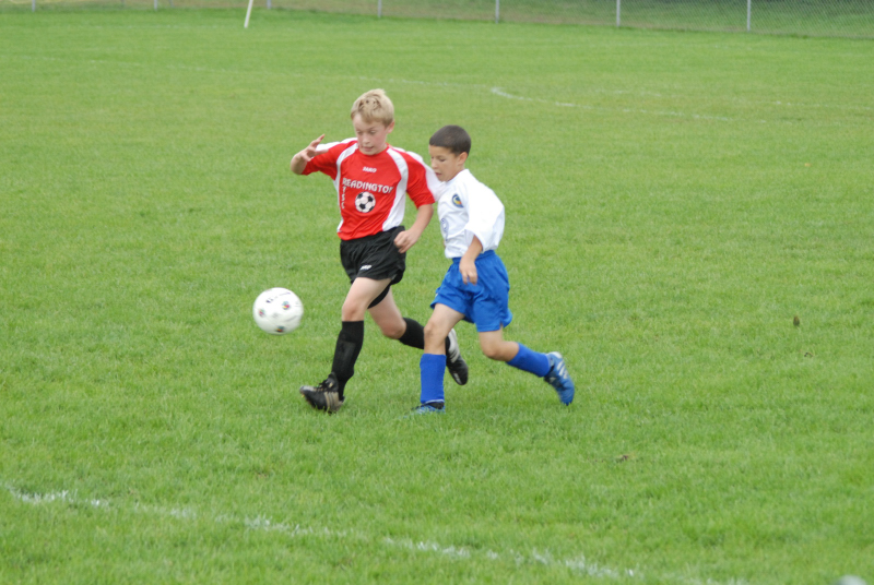 Rebels_20060924_1_502
