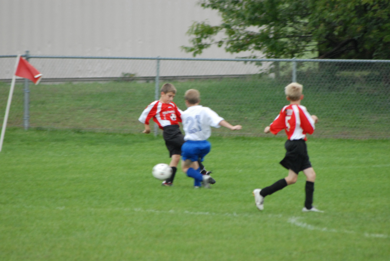 Rebels_20060924_1_508