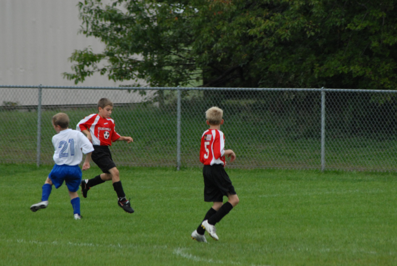 Rebels_20060924_1_509