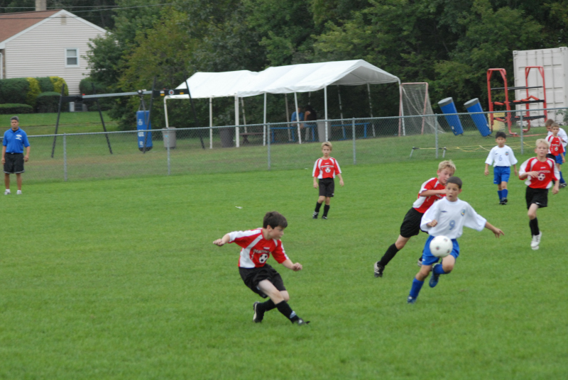Rebels_20060924_1_533