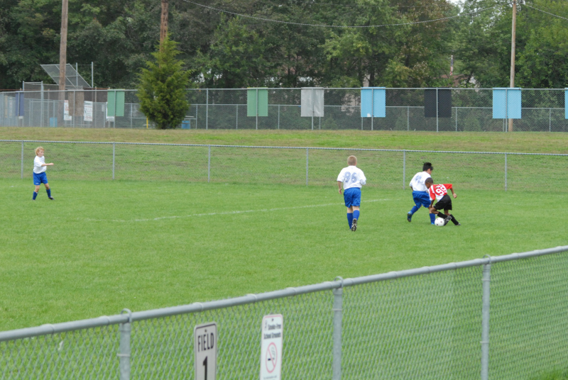Rebels_20060924_1_561